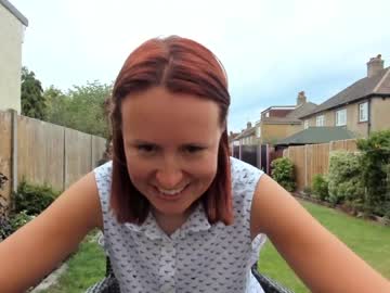 cam girl eatmypie69 image #2576855