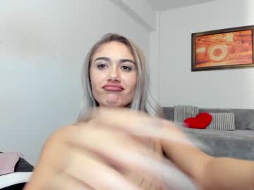 cam girl _myaa image #3542156