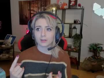 cam girl kimilee22 image #511421