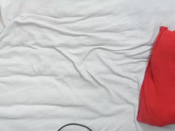 cam girl shycinderella image #410970
