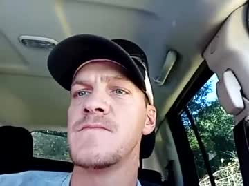 cam man alabama10_ image #265986