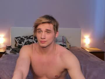 cam man jeff_enigma image #1726843