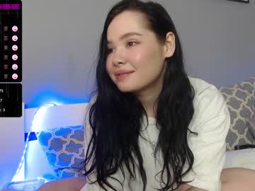 cam girl nao_tamori image #2216608