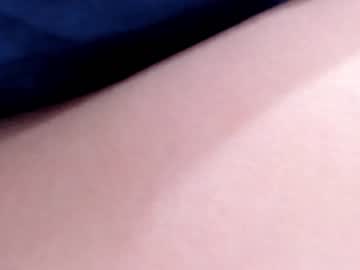 cam girl ruby__m image #667464