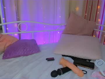 cam girl annbarby image #1673517