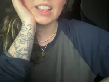cam girl sleeps1r3n image #3952930