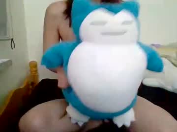 cam girl prettymyth image #3923181
