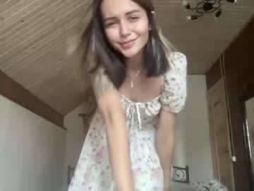 cam girl oooops__ image #2296264