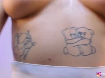 cam girl mango_shake image #1559092