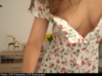 cam girl exxxquisite image #3372186