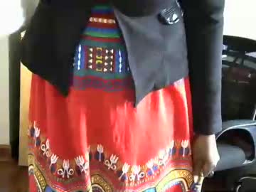 cam couple maidenbancy image #1118405