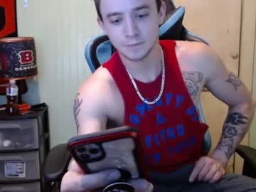 cam man zblueeyedz image #824370