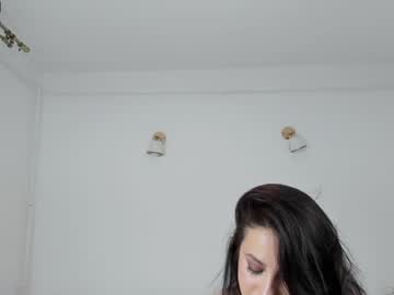 cam girl sabinadulce image #178743