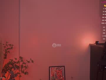 cam girl bronnica image #1157096