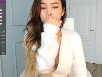 cam girl hee_jin image #140942