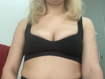 cam girl internet_famous image #2596149