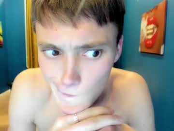jojefmorl cam
