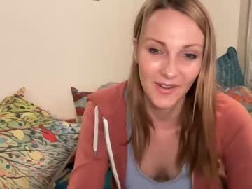 cam girl kaileeshy image #3126687