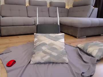 cam girl kerelai image #3085576
