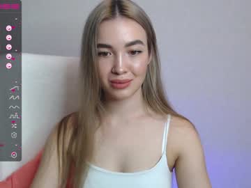 cam girl yourvirusqueen_ image #2034445