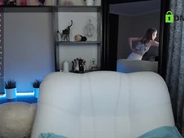 cam girl adrykilly image #242040