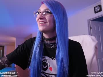 cam girl misshowl image #2826560