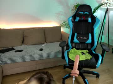 cam girl naughtyrider69 image #1912953