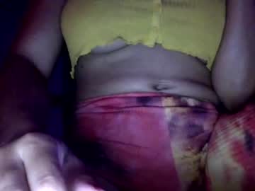 cam girl starpole image #3925304