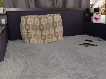 riggs_jelok cam