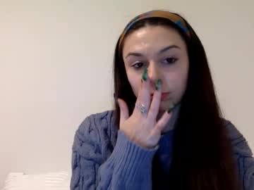 allofkourtneyyy cam