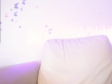 cam girl superbdolls image #3240152