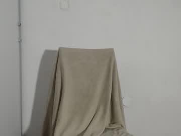 cam girl sweat_mia image #1277949