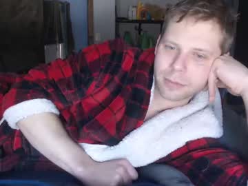 cam man lancehardin image #1348653