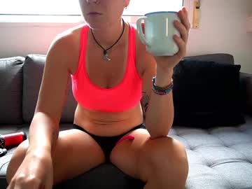 cam girl shy_and_naughty image #1593453
