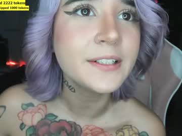 cam girl sugar_troubl3 image #772403