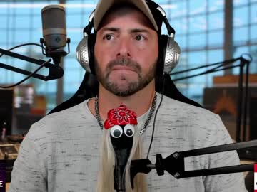 cam man whaaaaaaaat image #965369