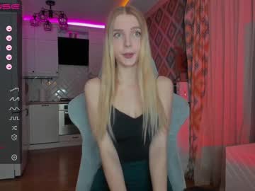 cam girl oh_honey_ image #3760196