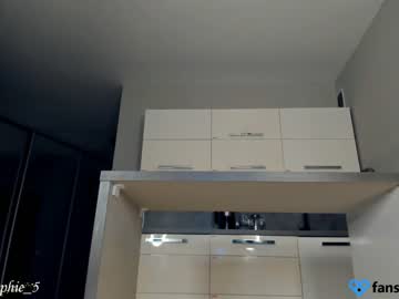 cam girl sophie_5 image #2645523