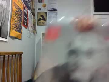 bellainspace cam