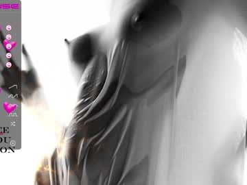 cam girl claire_sunshinie image #2232646
