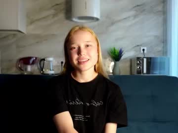 cam girl gemmabrabazon image #4003881