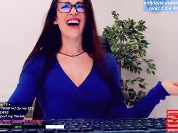 cam girl wh4thefuck image #1032884