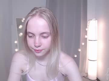 cam girl appr0ved image #1858125