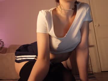 cam girl sasha_ursx image #313297