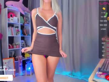 cam girl blush_mikki image #3874490
