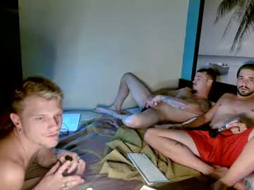 cam man sircharles1919 image #1655954