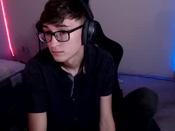 cam man 18yrboyhot image #1547073