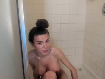 cam tranny bigdicktrannynicole image #3848478