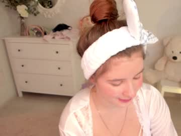 cam girl kali_nostra image #3409570