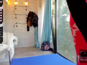 cam girl sassyt33n image #2718773
